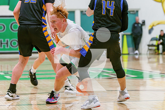 RJH04678-ARW_DxO_DeepPRIME