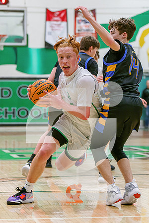 RJH04683-ARW_DxO_DeepPRIME