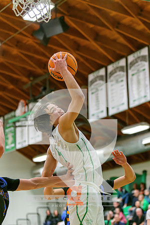 RJH04720-ARW_DxO_DeepPRIME