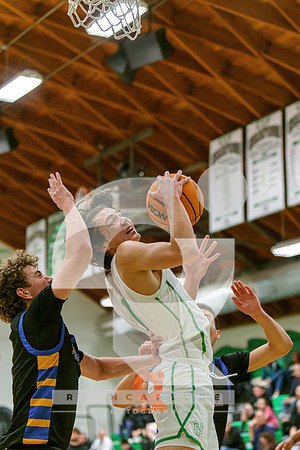 RJH04722-ARW_DxO_DeepPRIME