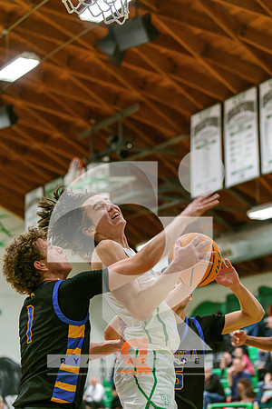 RJH04724-ARW_DxO_DeepPRIME