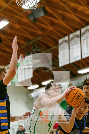 RJH04733-ARW_DxO_DeepPRIME