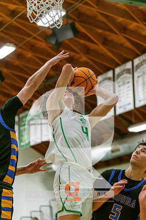 RJH04738-ARW_DxO_DeepPRIME