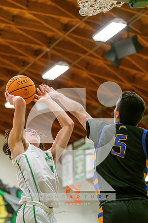 RJH04763-ARW_DxO_DeepPRIME