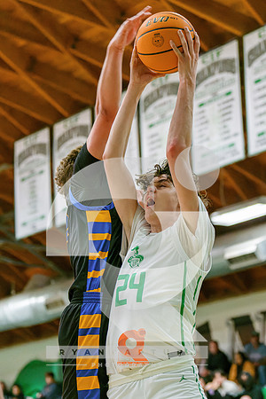 RJH04778-ARW_DxO_DeepPRIME