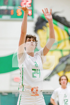 RJH04798-ARW_DxO_DeepPRIME