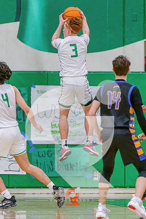 RJH05770-ARW_DxO_DeepPRIME