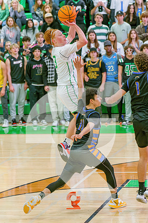 RJH06398-ARW_DxO_DeepPRIME