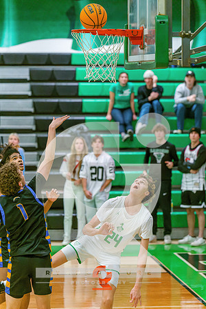 RJH06476-ARW_DxO_DeepPRIME