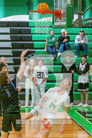 RJH06477-ARW_DxO_DeepPRIME