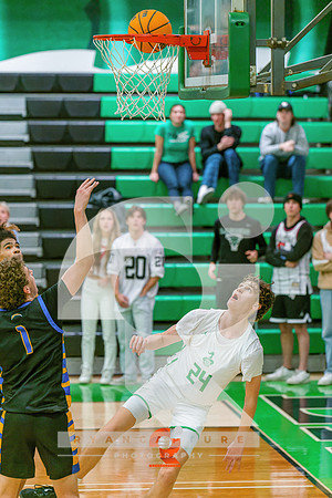 RJH06478-ARW_DxO_DeepPRIME