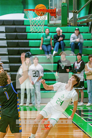 RJH06479-ARW_DxO_DeepPRIME