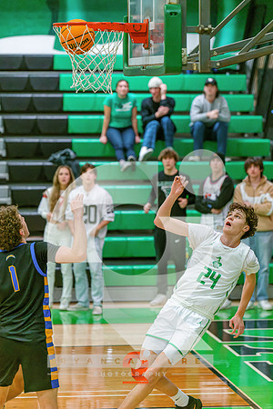 RJH06481-ARW_DxO_DeepPRIME