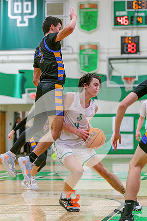 RJH06627-ARW_DxO_DeepPRIME