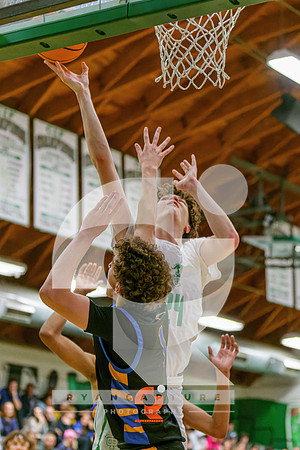 RJH06646-ARW_DxO_DeepPRIME