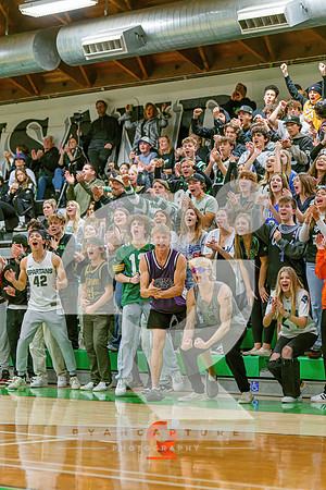 RJH06889-ARW_DxO_DeepPRIME