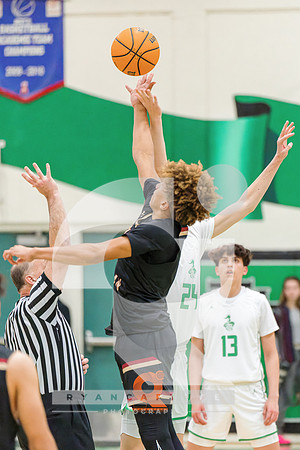 RJH03295-ARW_DxO_DeepPRIME
