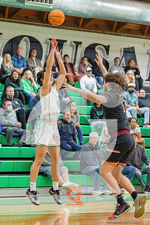 RJH03378-ARW_DxO_DeepPRIME