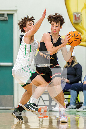 RJH03421-ARW_DxO_DeepPRIME