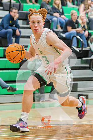 RJH03467-ARW_DxO_DeepPRIME