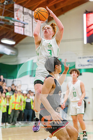 RJH03624-ARW_DxO_DeepPRIME