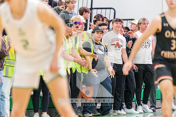 RJH03903-ARW_DxO_DeepPRIME