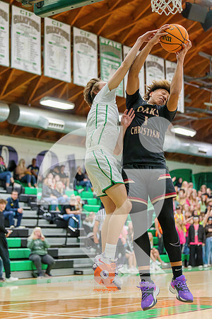 RJH03952-ARW_DxO_DeepPRIME