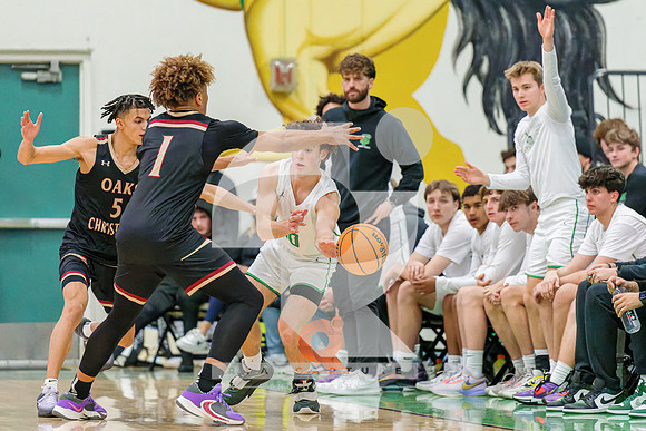 RJH04097-ARW_DxO_DeepPRIME