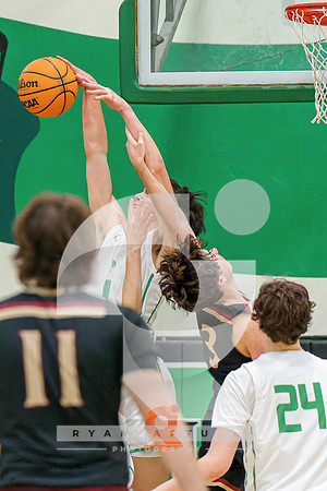 RJH04133-ARW_DxO_DeepPRIME