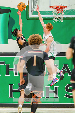 RJH04372-ARW_DxO_DeepPRIME