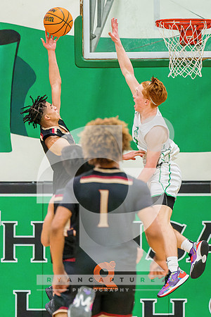 RJH04372-ARW_DxO_DeepPRIME-2