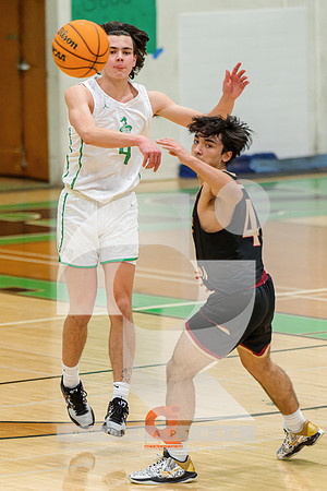 RJH04775-ARW_DxO_DeepPRIME