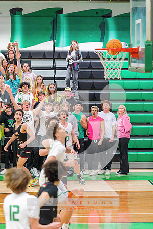 RJH04799-ARW_DxO_DeepPRIME