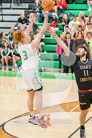 RJH04851-ARW_DxO_DeepPRIME