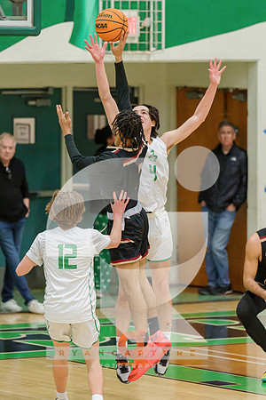 RJH04913-ARW_DxO_DeepPRIME