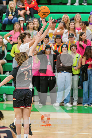 RJH05005-ARW_DxO_DeepPRIME