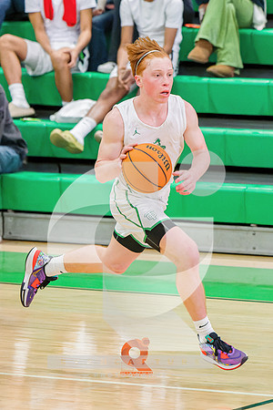 RJH05105-ARW_DxO_DeepPRIME-2