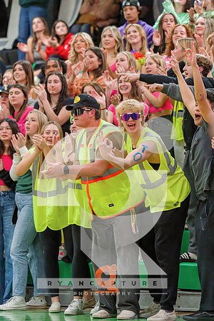 RJH05433-ARW_DxO_DeepPRIME