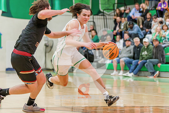 RJH05598-ARW_DxO_DeepPRIME