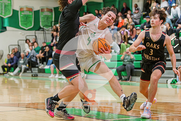 RJH05610-ARW_DxO_DeepPRIME