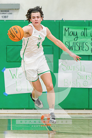 RJH05876-ARW_DxO_DeepPRIME