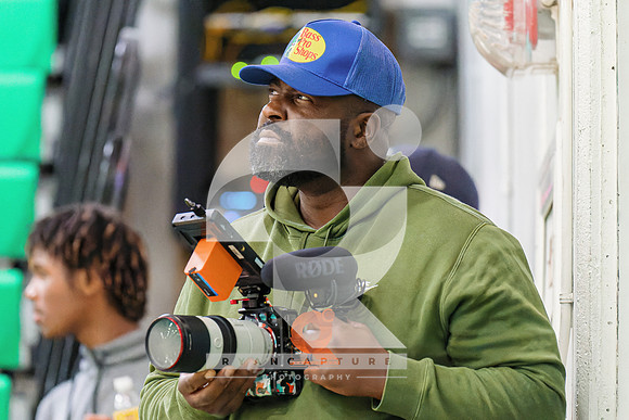 RJH06047-ARW_DxO_DeepPRIME