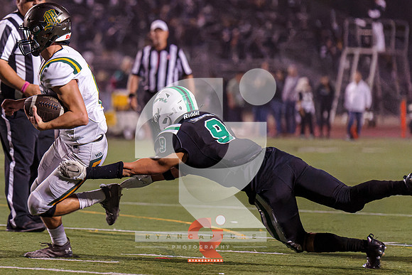 RJH00412-ARW_DxO_DeepPRIME