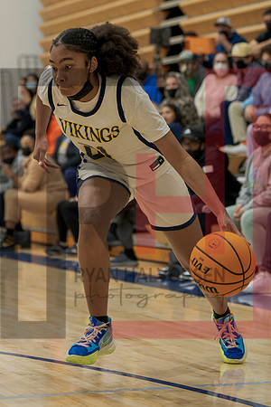 Campbell Hall v Sierra Canyon-222
