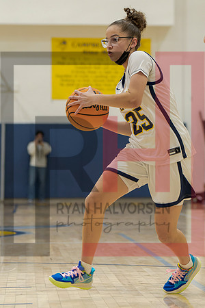 Campbell Hall v Sierra Canyon-540