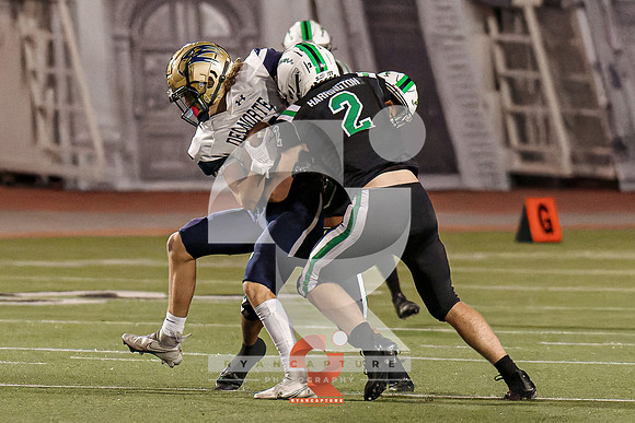 RJH03618-ARW_DxO_DeepPRIME