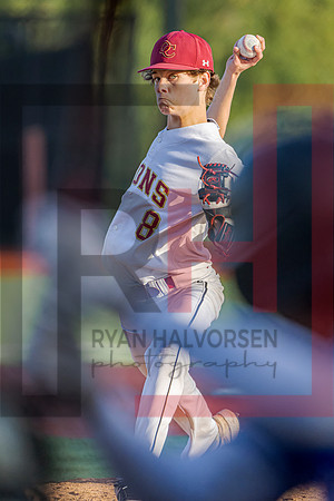 RyanCapture - OC-66