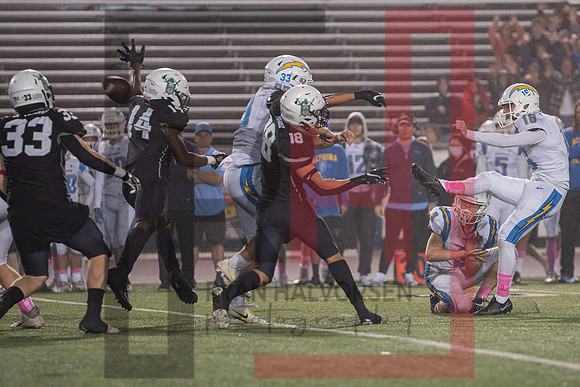 TOHS v Agoura--10