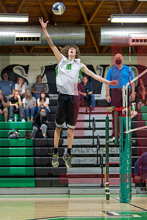 TOHS VBall v San Marcos (69 of 128)