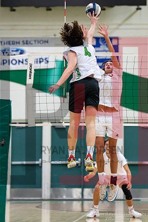 TOHS VBall v San Marcos (45 of 128)